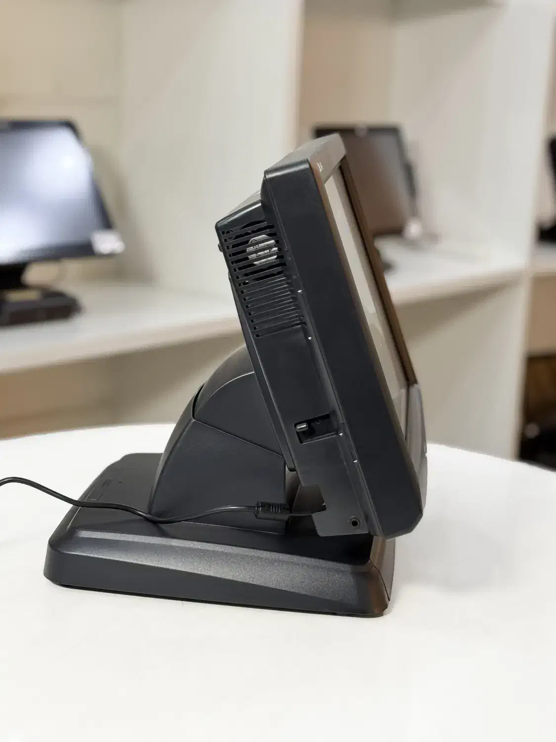 پوزیفلکس آکبند شرکتی صندوقفروشگاهی|فروشگاه و مغازه|تهران, میدان ولیعصر|دیوار