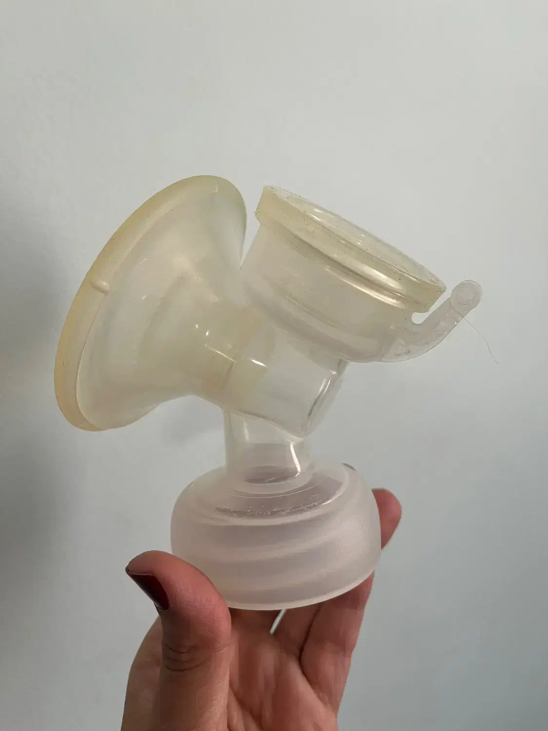 شیر دوش برقی فلیپس|اسباب و اثاث بچه|اندیشه, شهرک کوثر|دیوار