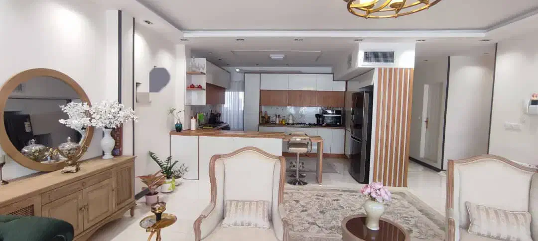 رهن و اجاره نیما تخت جمشید فاز ۸ پردیس|اجارهٔ آپارتمان|پردیس, فاز ۸|دیوار