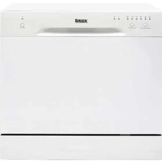 ظرفشویی رومیزی سینجر|ماشین ظرفشویی|شیراز, شهرک بهشتی|دیوار