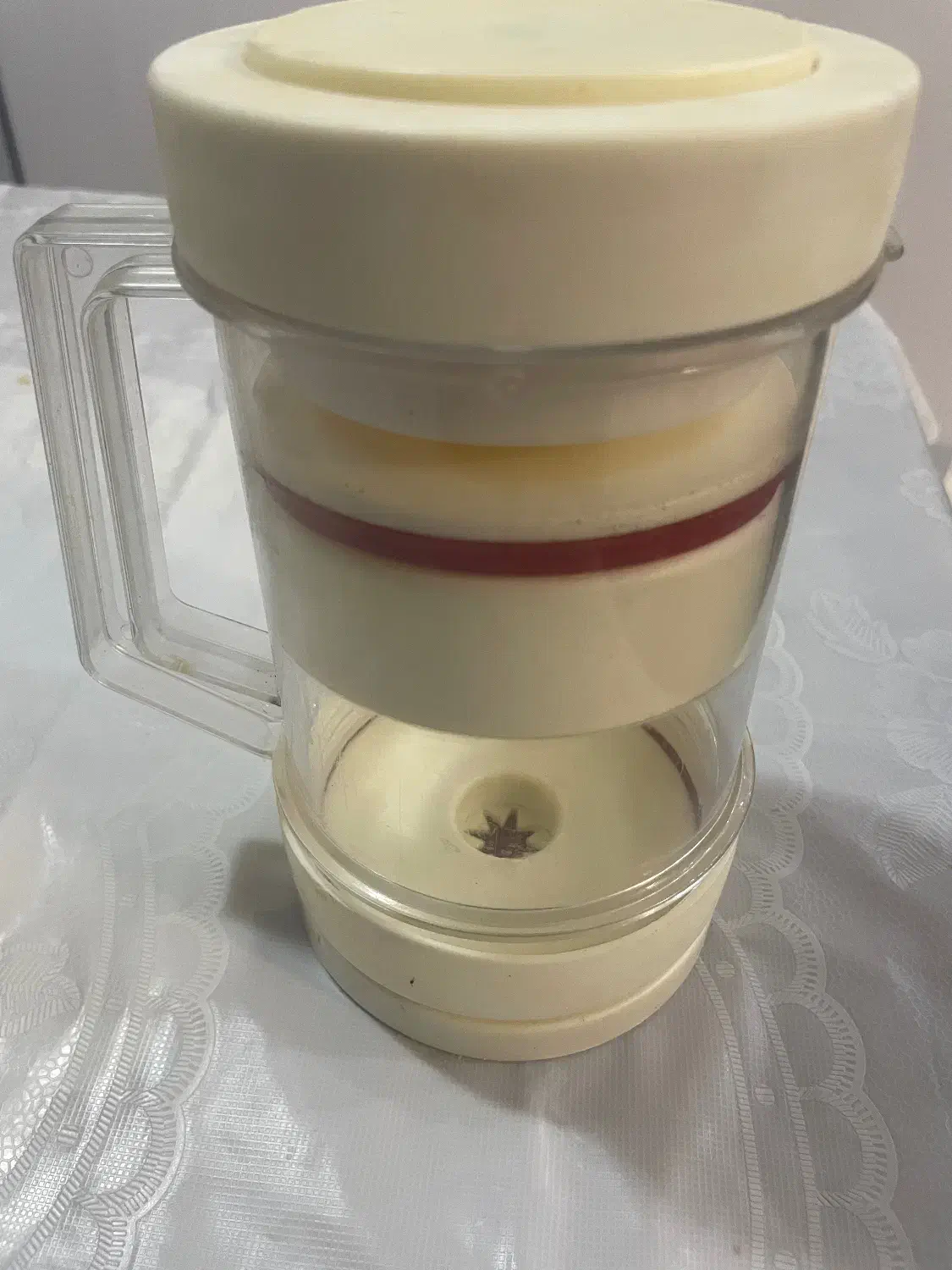 ربی|ظروف نگهدارنده، پلاستیکی، یک‌بارمصرف|تربت جام, کلالی|دیوار