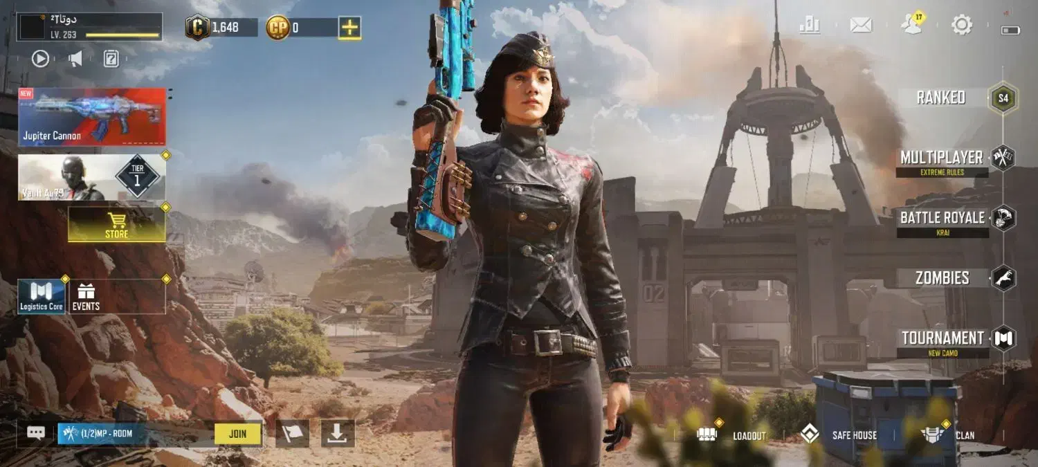 اکانت کالاف ندای وظیفه کاملا سفید|کنسول، بازی ویدئویی و آنلاین|مشهد, عسگریه|دیوار