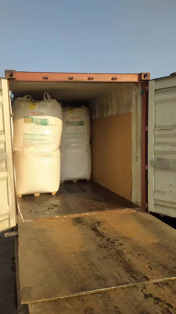 کارگر ساده آقا|استخدام حمل و نقل|بندرعباس, |دیوار