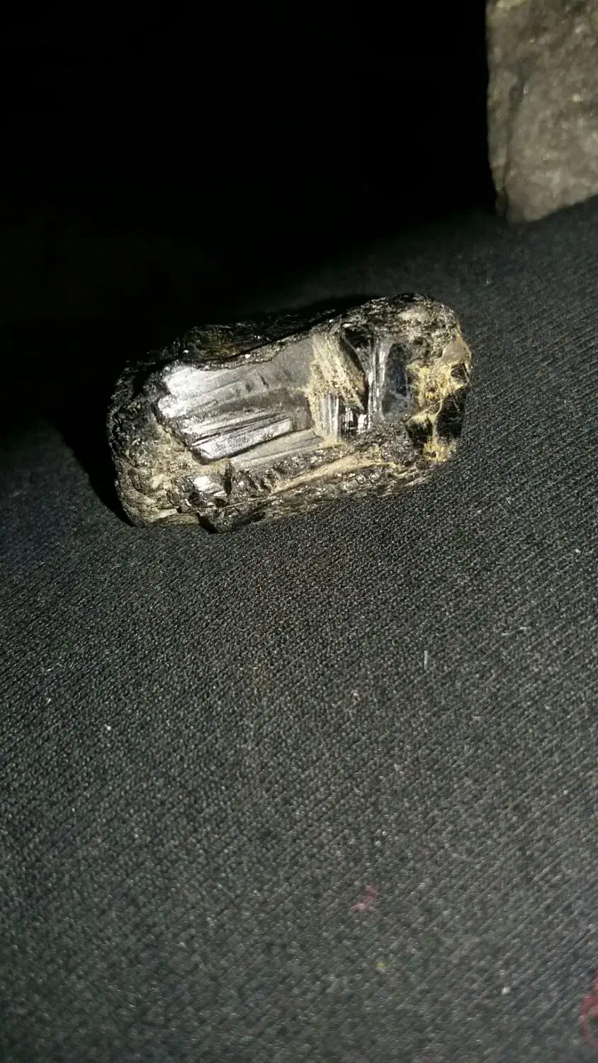 فروش سنگ|جواهرات|همدان, |دیوار