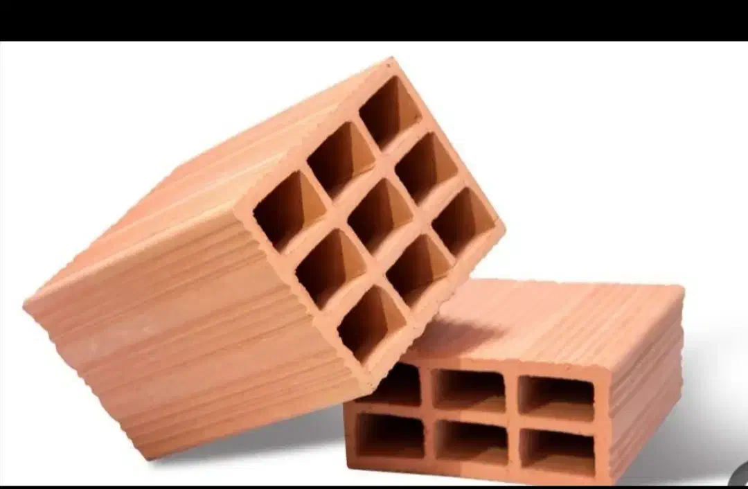 آجرسفال مستقیم ازکارخانه|مصالح و تجهیزات ساختمان|اردبیل, |دیوار