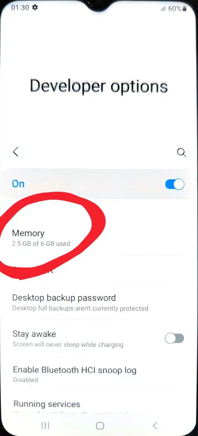 Samsung Galaxy A12 رم ۶ / ۱۲۸ گیگ|موبایل|ساری, |دیوار