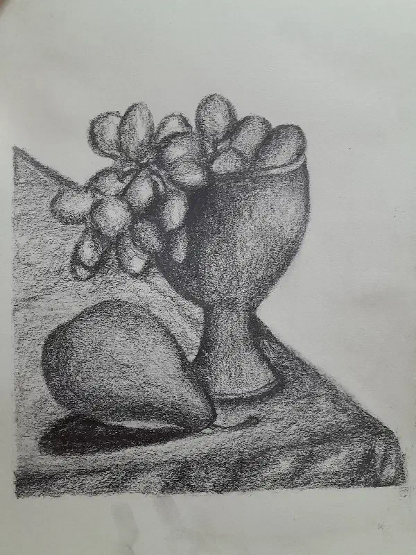 طراحی|تابلو، نقاشی، عکس|گناباد, |دیوار