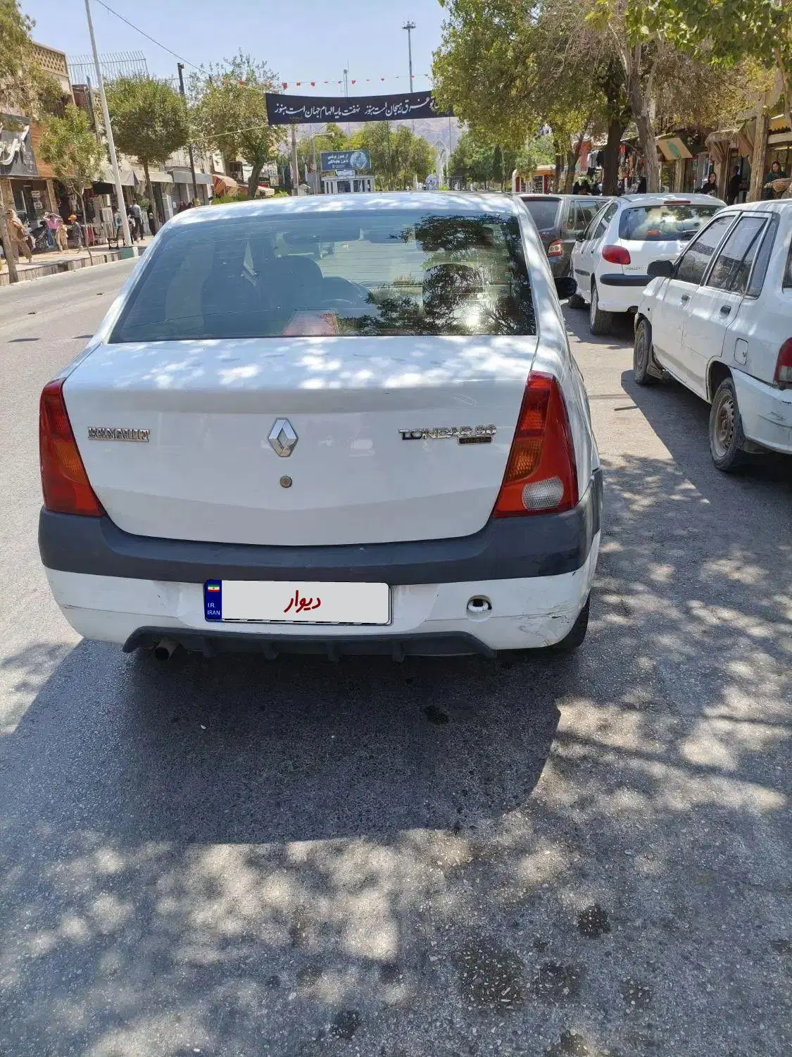 L90|خودرو سواری و وانت|کرمان, |دیوار