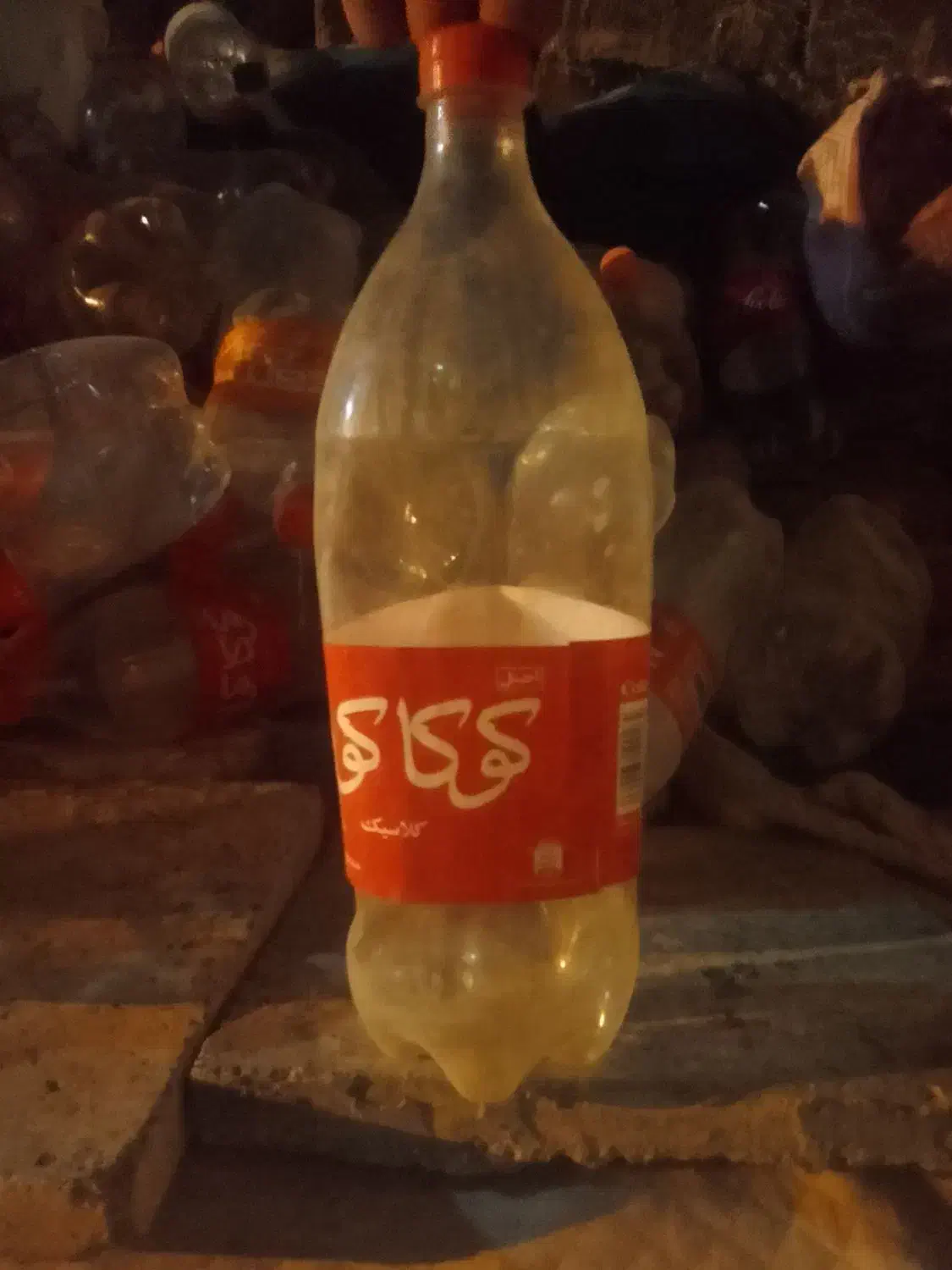 ظرف یکبار مصرف|ظروف نگهدارنده، پلاستیکی، یکبارمصرف|صابری, |دیوار