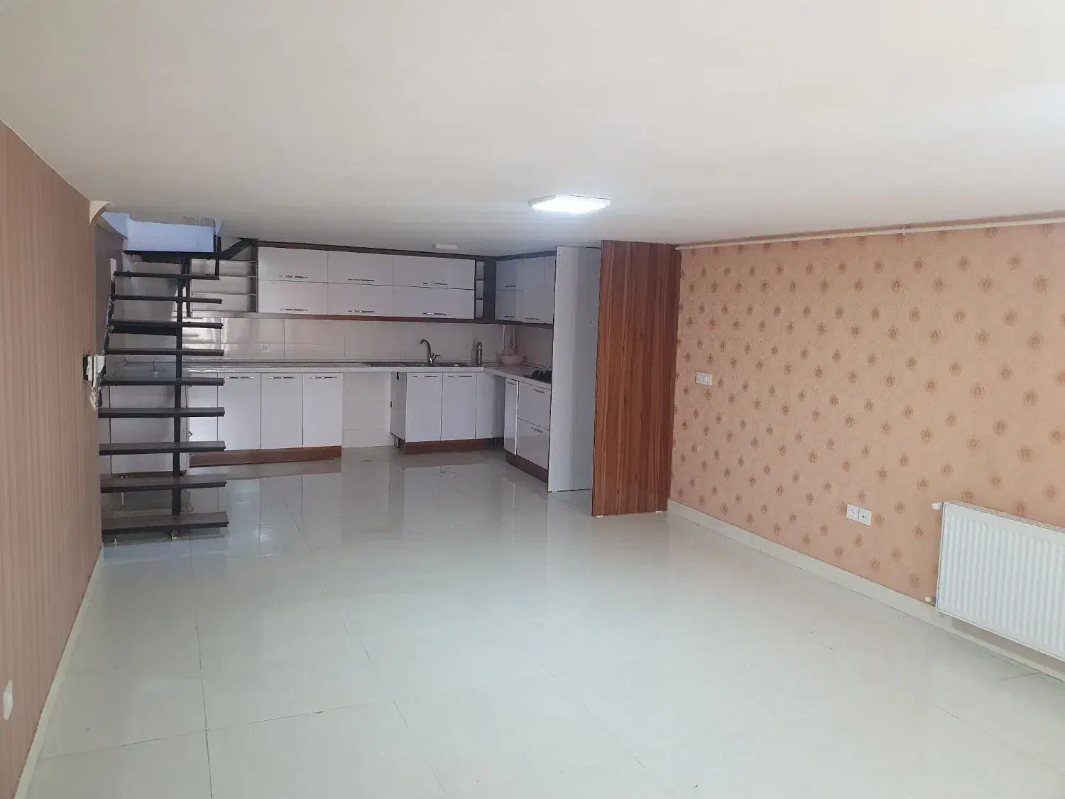 خانە ویلایی دوبلکس|فروش خانه و ویلا|سنندج, |دیوار