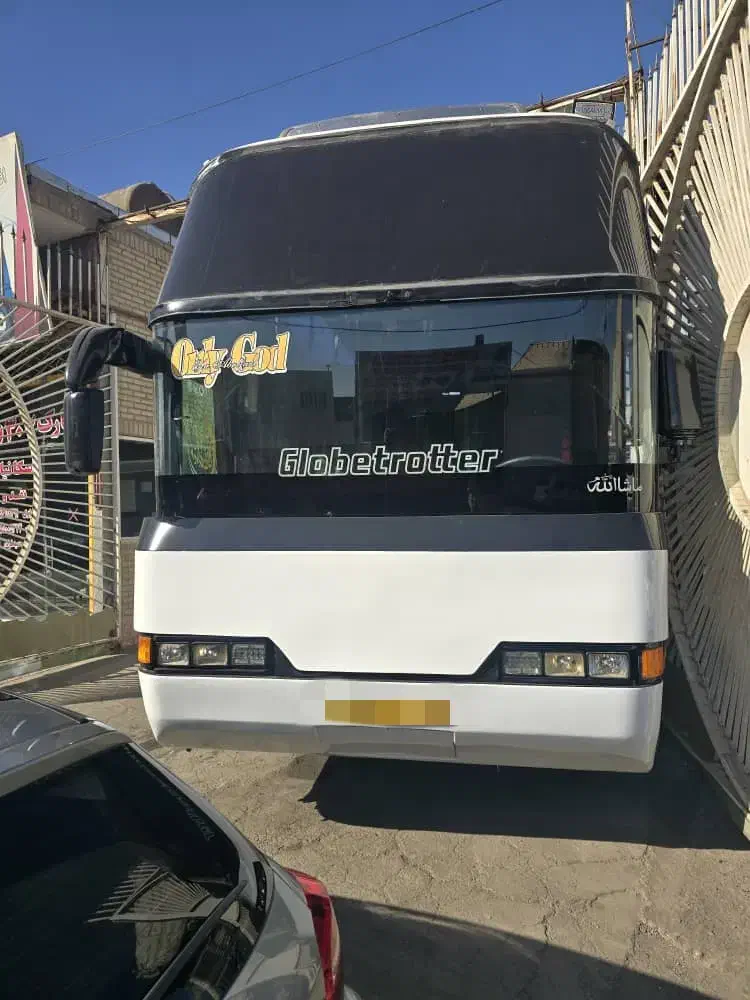 اسی مدل 88|خودرو سنگین|مشهد, رباط طرق|دیوار