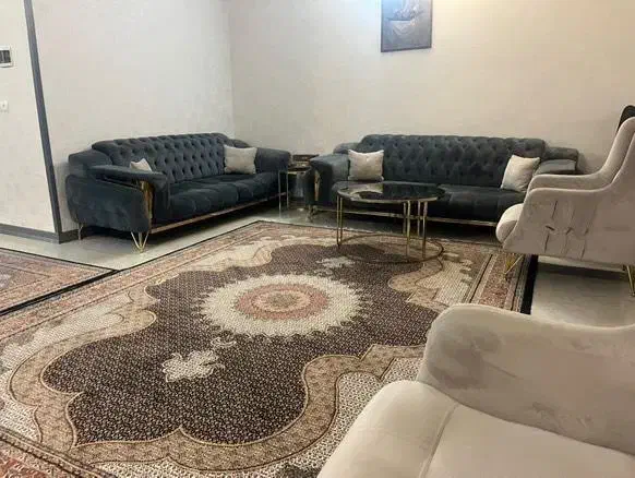 فروش ملک|فروش آپارتمان|ماهدشت, |دیوار