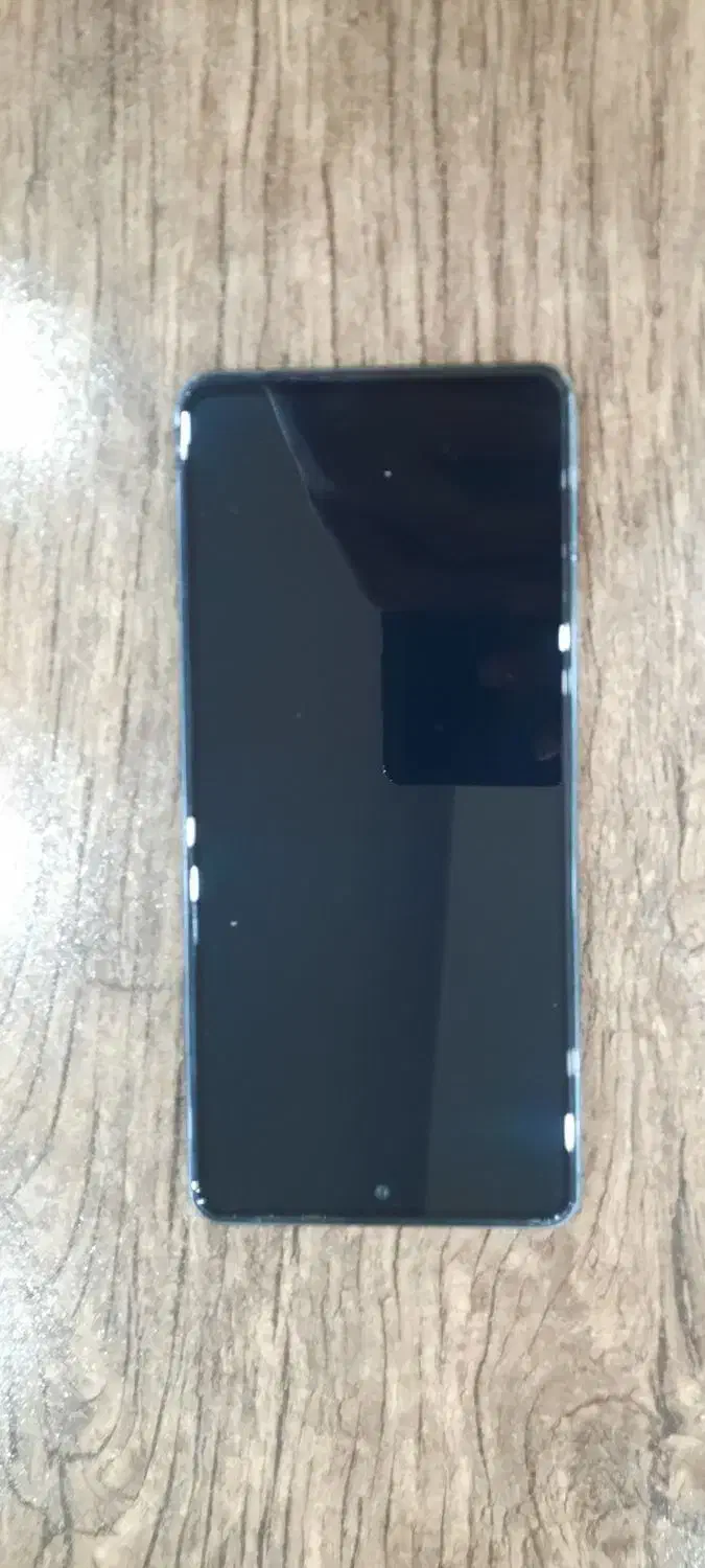 گوشی A73|موبایل|کرج, دولت‌آباد|دیوار