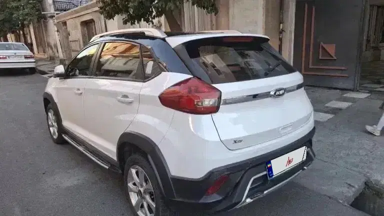 x22 1402|خودرو سواری و وانت|گرگان, |دیوار