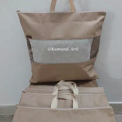 کاور کاپشن|لباس|تربتحیدریه, آغوی|دیوار