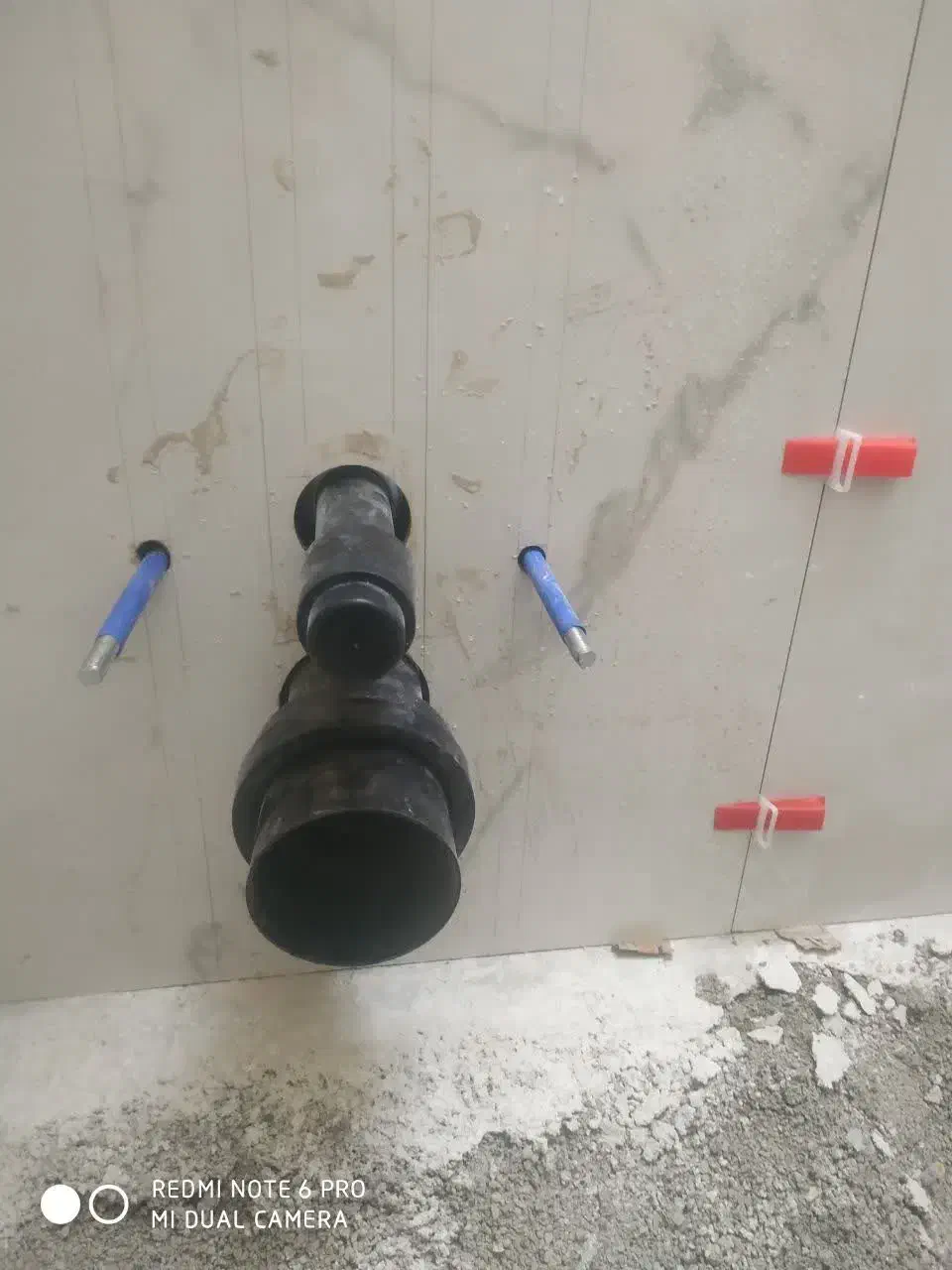 پیمان کاری وبازسازی ساختمان از صفر تا صد|خدمات پیشه و مهارت|خوانسار, |دیوار