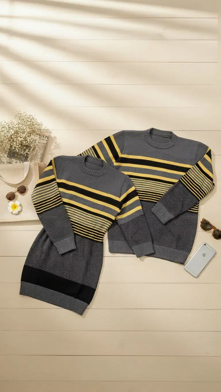 ست بافت ۲ نفره|لباس|شریفآباد, |دیوار