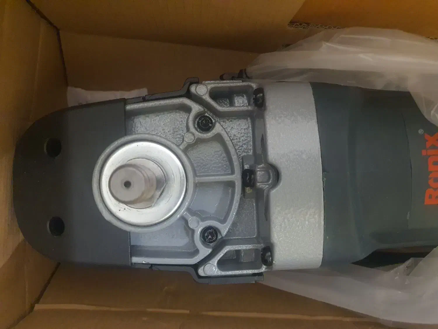 پولیش رو نیکس|ابزارآلات|مشهد, شریف|دیوار