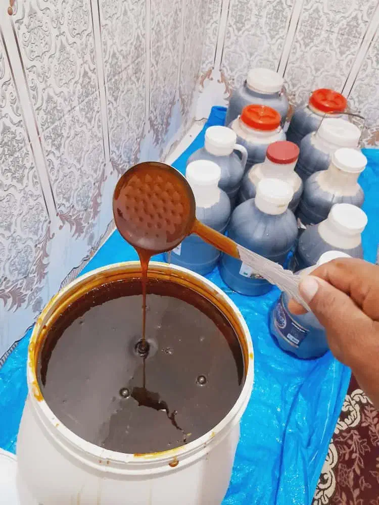 شیره خرما|خوردنی و آشامیدنی|رودخانه, |دیوار