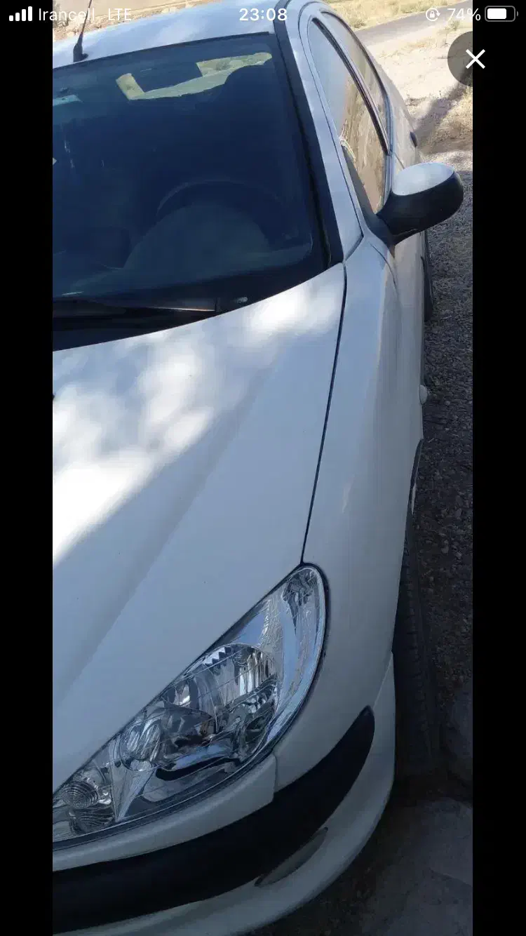 خریدار ماشین تا ۷۲۰|خودرو سواری و وانت|کرمانشاه, |دیوار