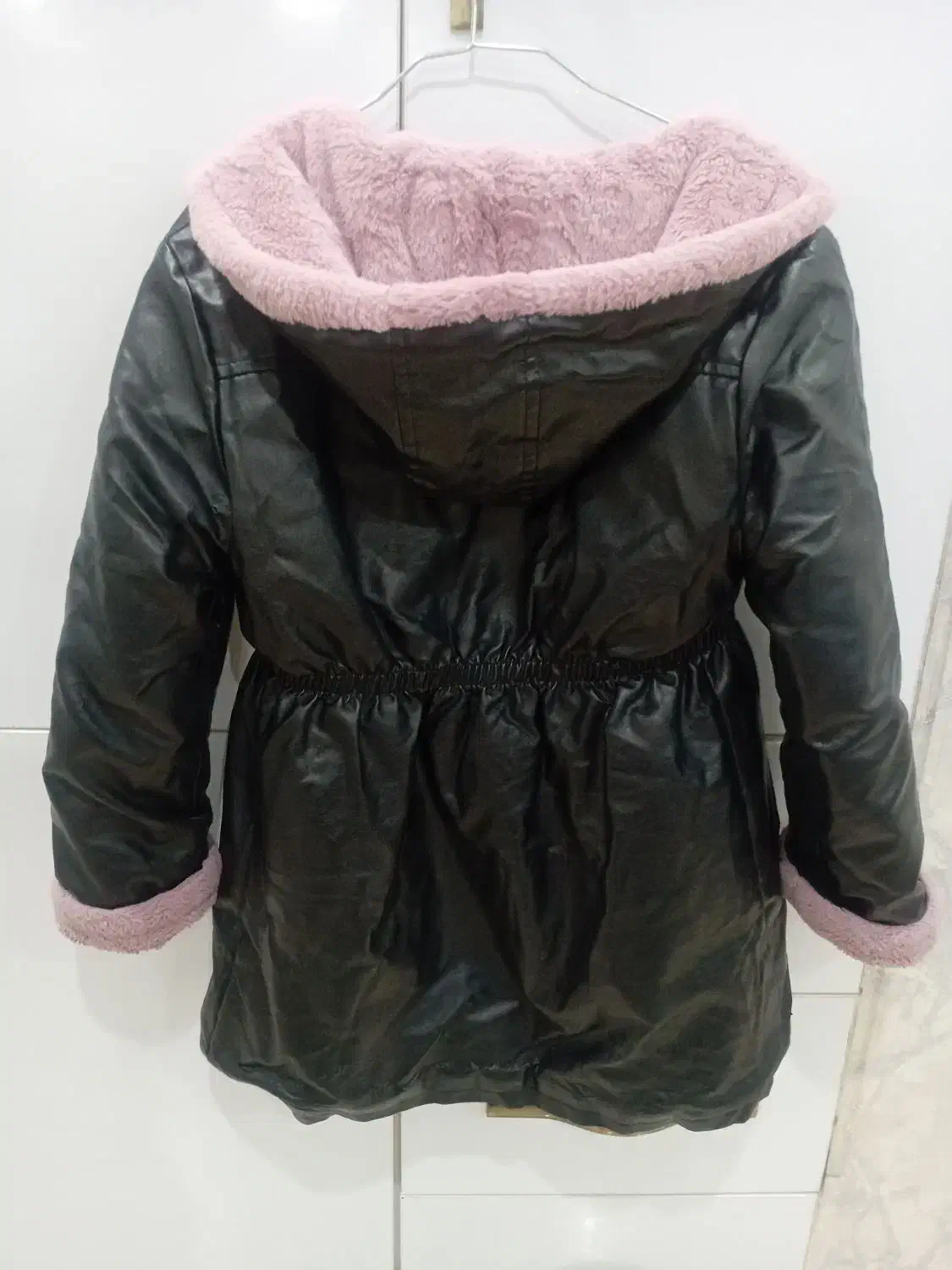 کاپشن و سویشرت تدی|لباس|پاکدشت, پاکدشت (مامازند)|دیوار