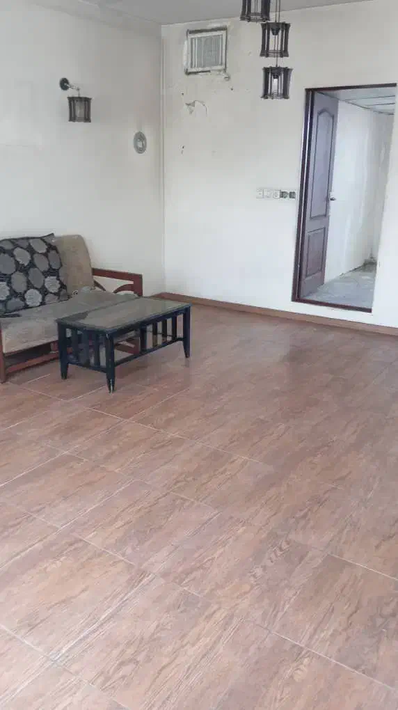 اپارتمان اداری بر ستارخان|فروش دفتر کار، اتاق اداری، مطب|تهران, شهرآرا|دیوار