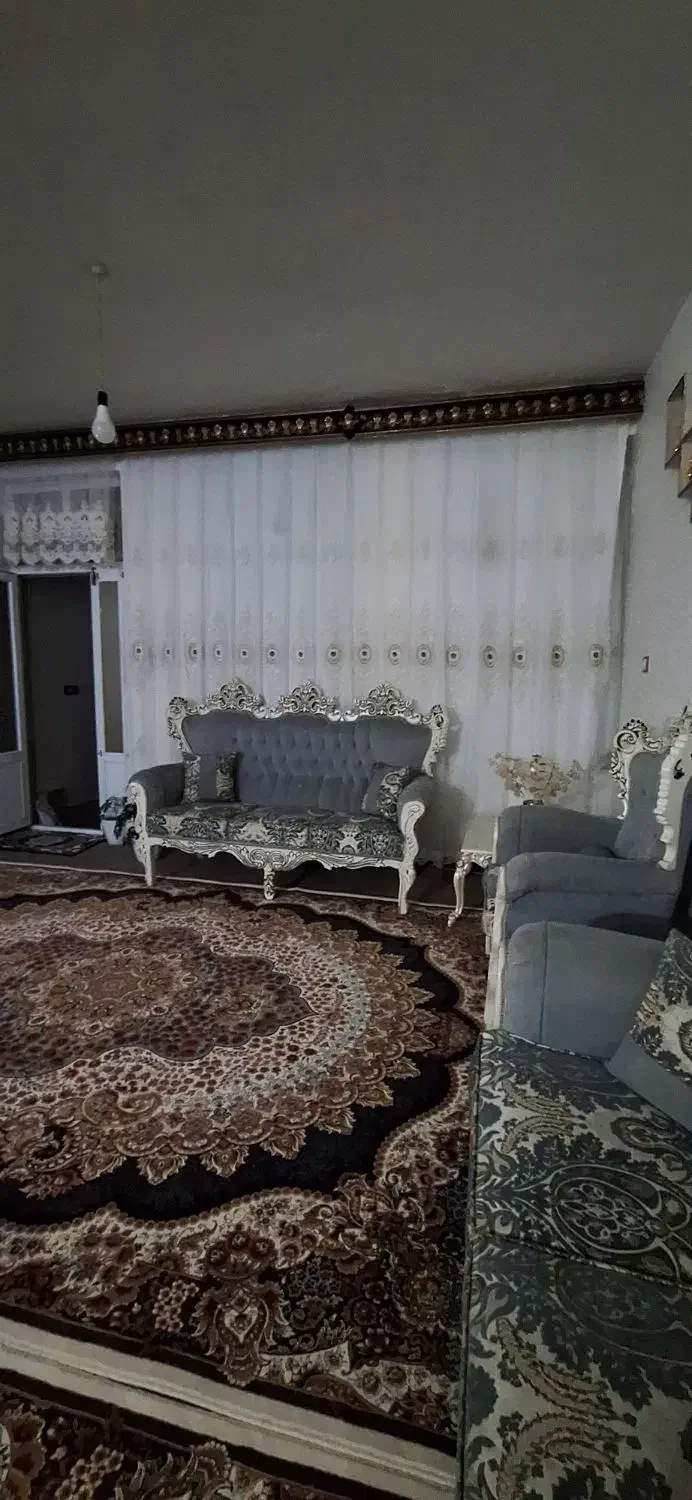 پرده|پرده، رانر، رومیزی|اردبیل, |دیوار