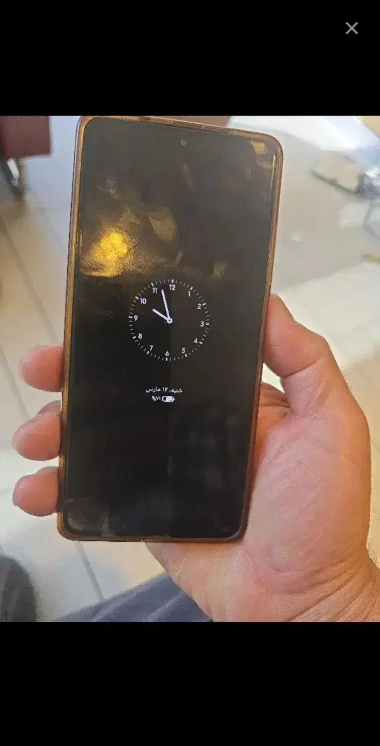 0939.555.3955|سیم‌کارت|یزد, |دیوار