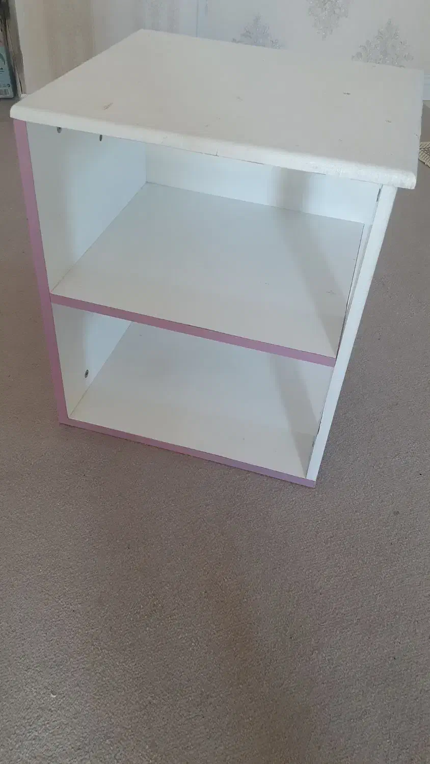 میز کودک|اسباب و اثاث بچه|همدان, |دیوار