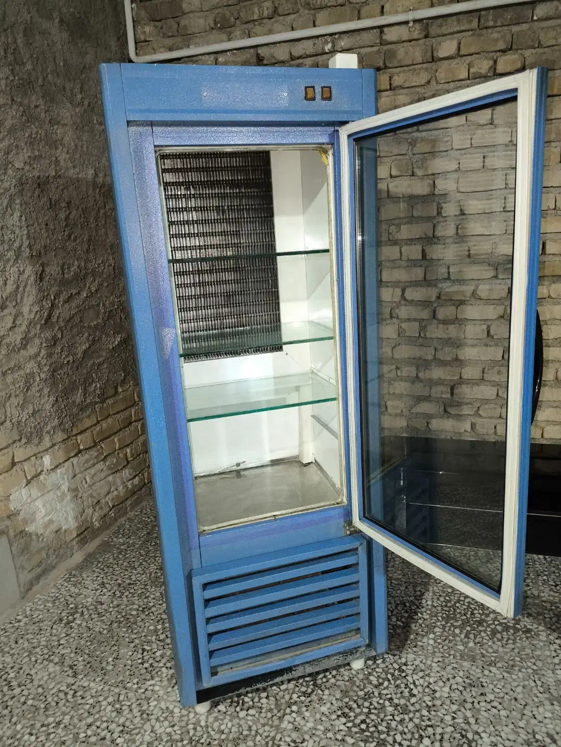 دستگاه قهوه ساز صنعتی|کافیشاپ و رستوران|فیروزآباد (فارس), |دیوار