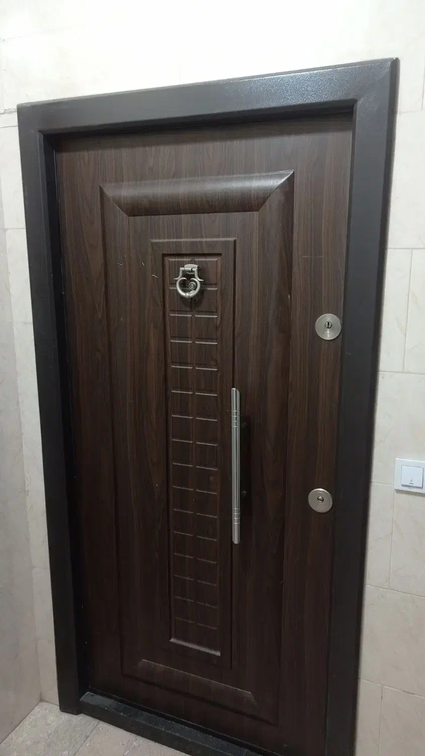 اجاره واحد 40 متری در پیروزی نبرد|اجارهٔ آپارتمان|تهران, نبی اکرم|دیوار