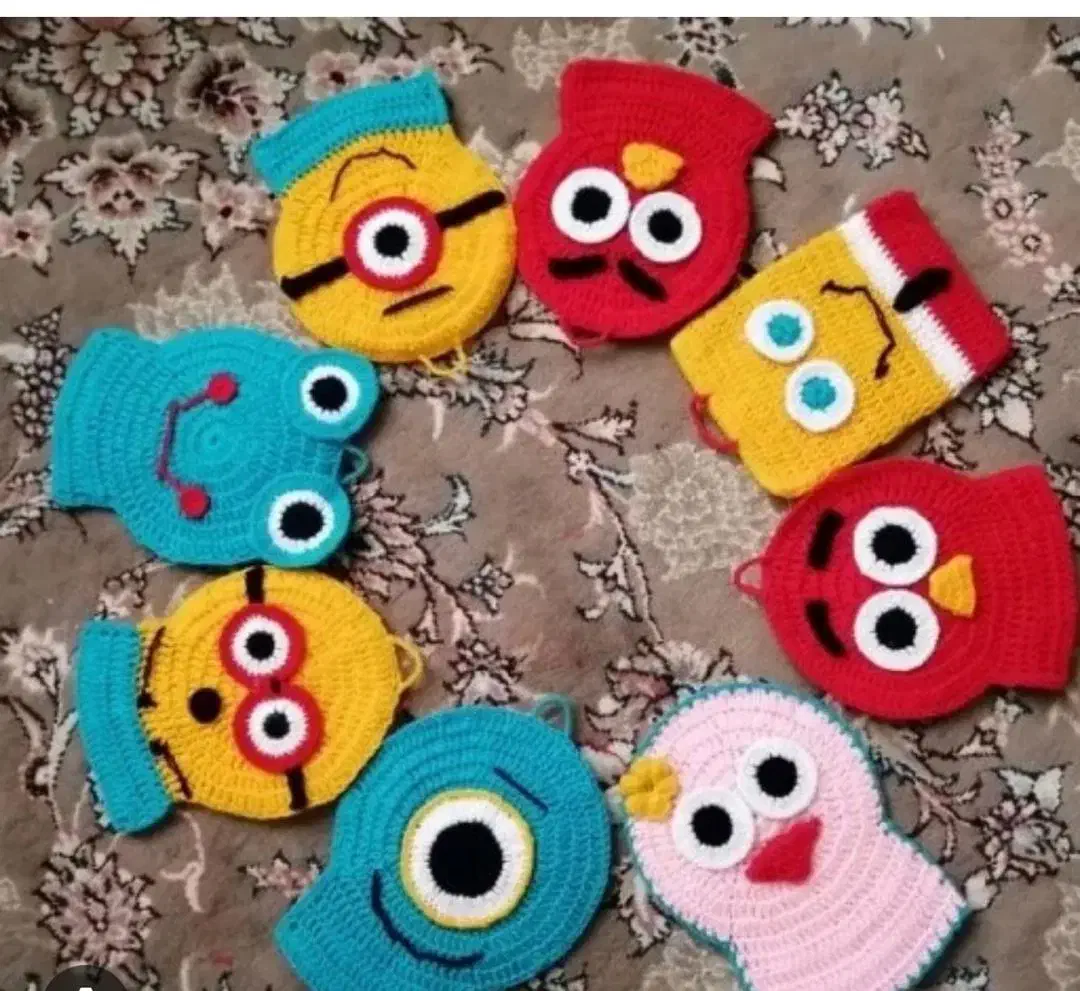 انواع لیف دستگیره اسکاج|لوازم حمام|بوشهر, |دیوار