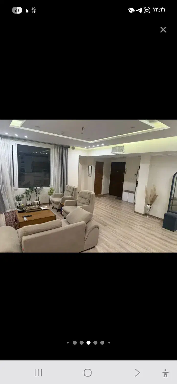 ۸۲متر۴ساله میردامادجنوب