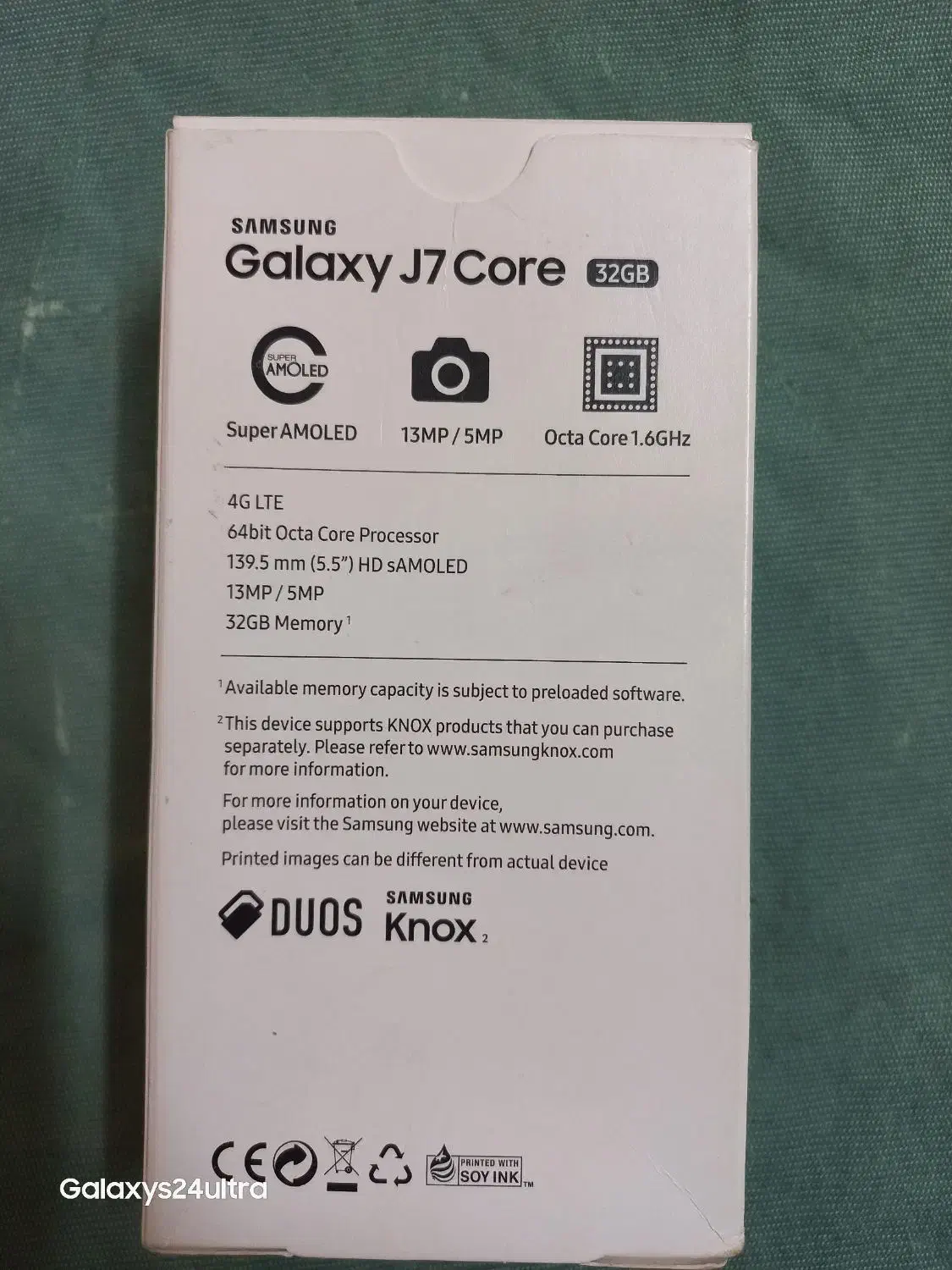 گوشی|موبایل|شیراز, پودنک|دیوار