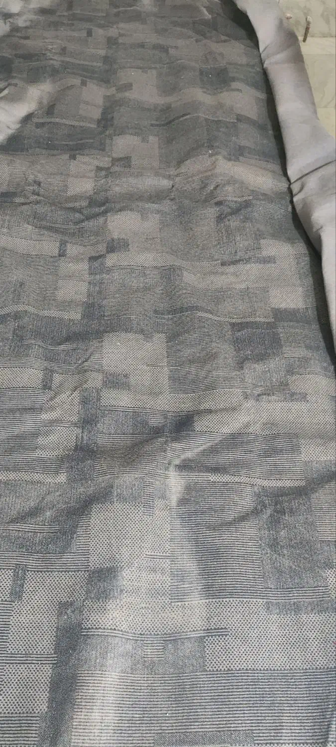 موکت|موکت|کرمانشاه, |دیوار