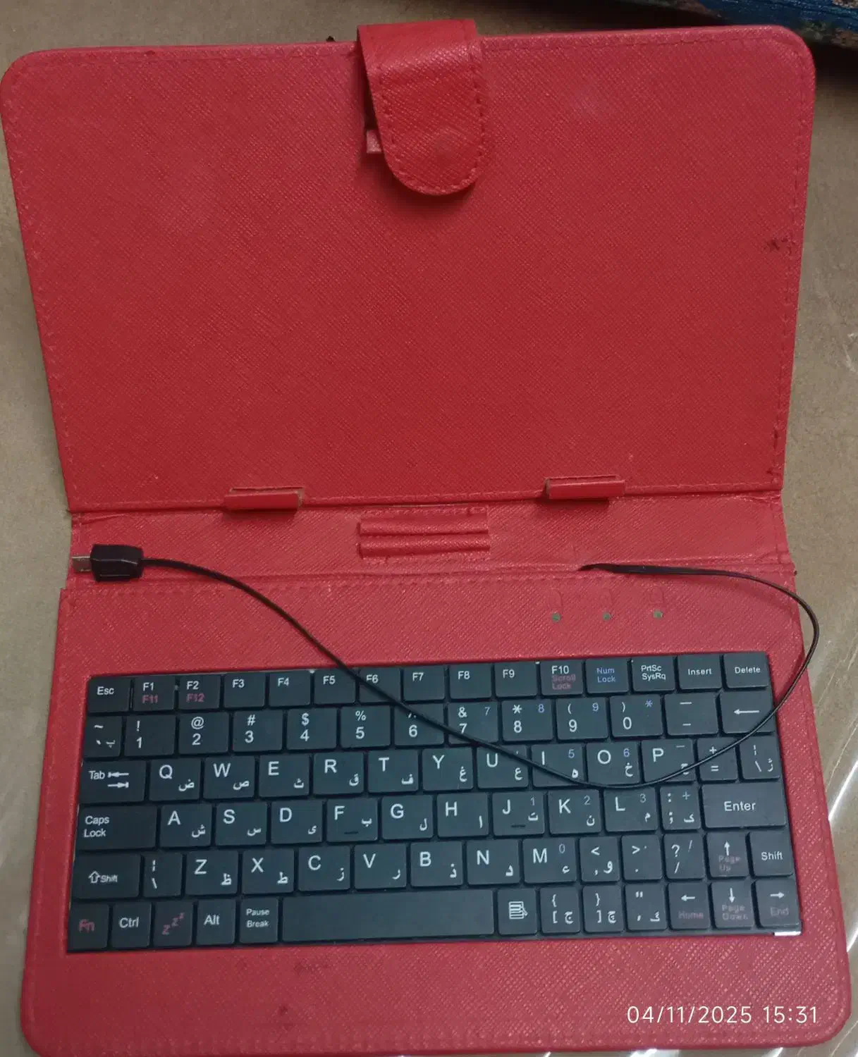 تبلت سامسونگ|تبلت|تهران, یافتآباد|دیوار