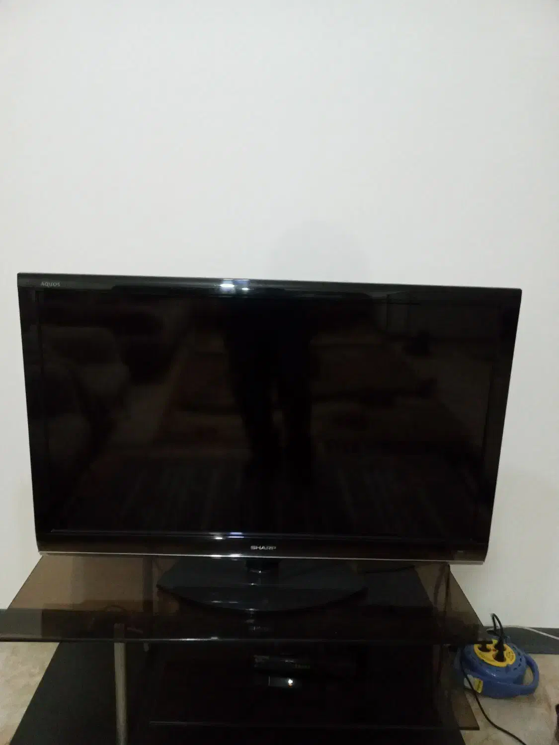 تلویزیون|تلویزیون و پروژکتور|کرج, کرج نو|دیوار