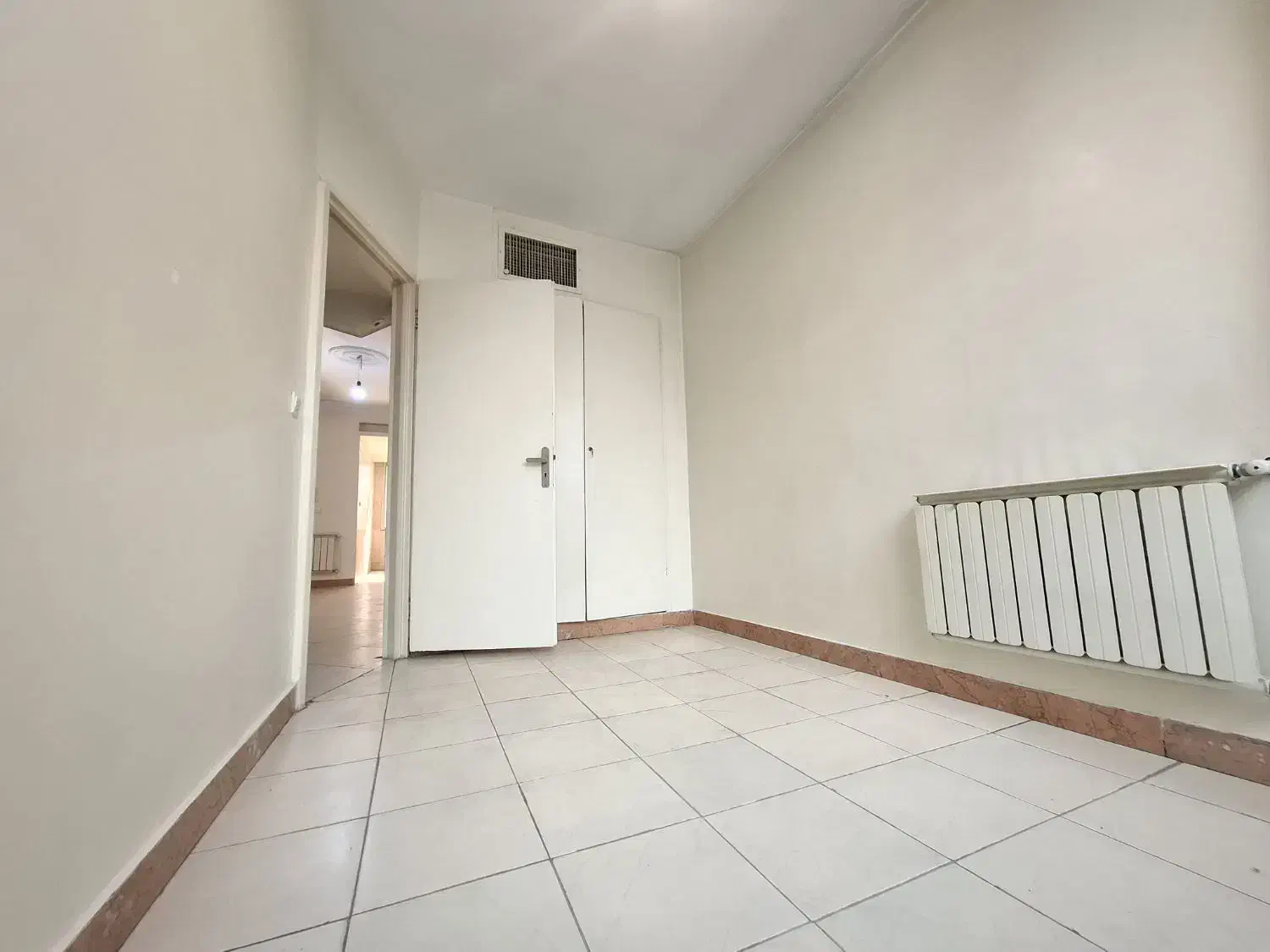 اجاره آپارتمان نارمک میدان ۱۸ تکواحدی ۶۵متر دوخواب