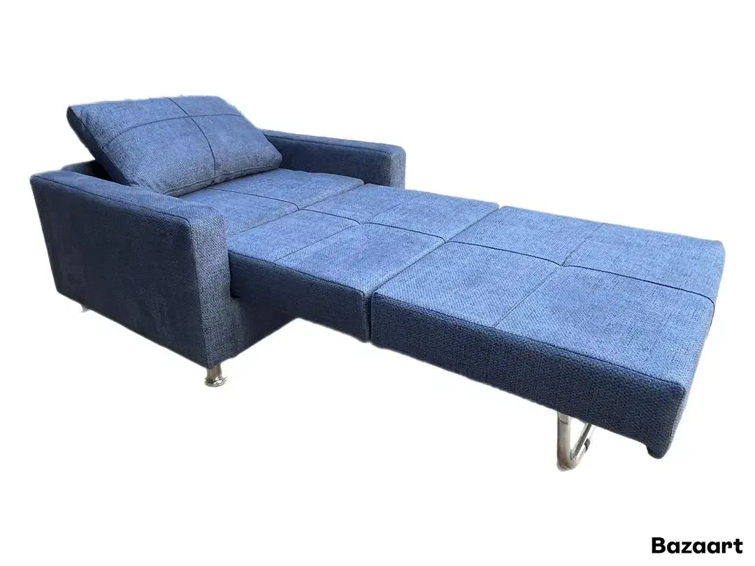 تخشو فلزی.مبلمان تختخوابشو مدل الما|مبلمان خانگی و میز عسلی|اسلام‌شهر, بهرام آباد|دیوار