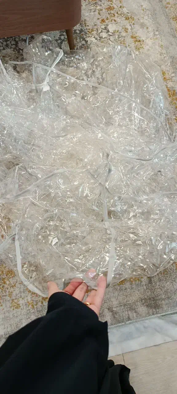 کاور  مبل تازه  و سالم|مبلمان خانگی و میز عسلی|رشت, کوی مهر|دیوار