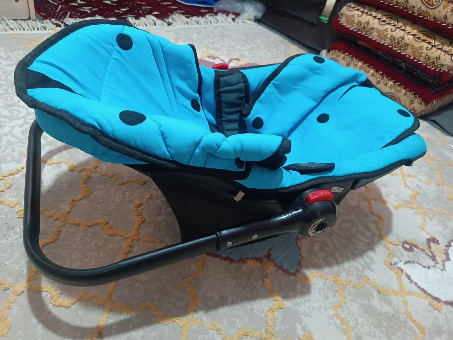 نی نی|تخت و صندلی بچه|سنندج, |دیوار