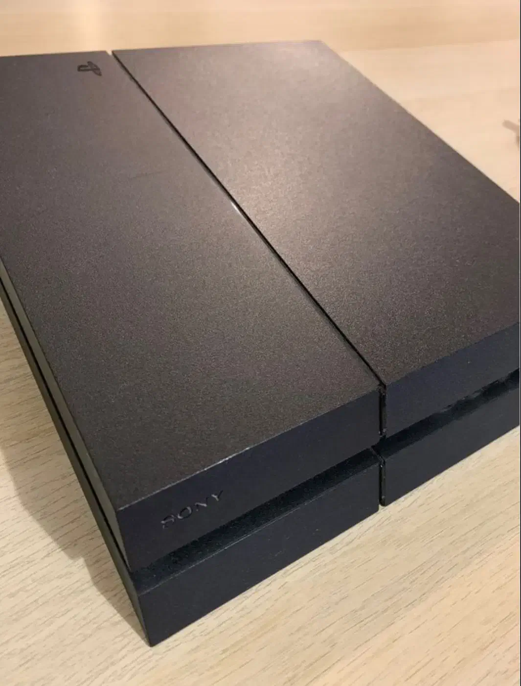 Ps4 500gb|کنسول، بازی ویدئویی و آنلاین|تهران, میرداماد|دیوار