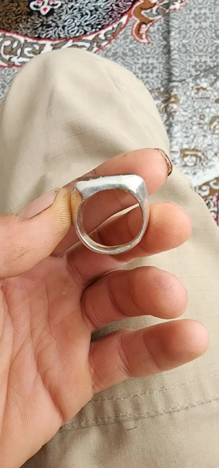 شرف شمس|کلکسیون اشیاء عتیقه|ایلام, |دیوار