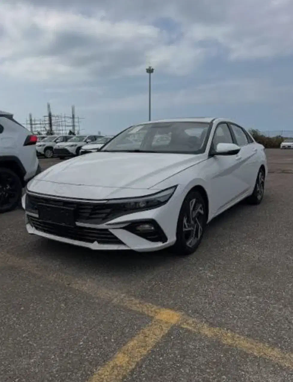 النترا ۲۰۲۵|خودرو سواری و وانت|ارومیه, |دیوار