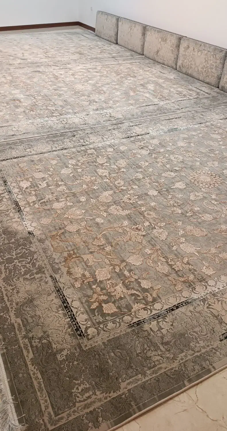 فرش وینتیج|فرش|همدان, |دیوار