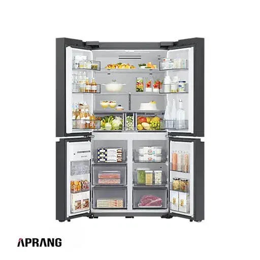 تعمیرات  لباسشویی یخچال درمحل|خدمات پیشه و مهارت|ارومیه, |دیوار