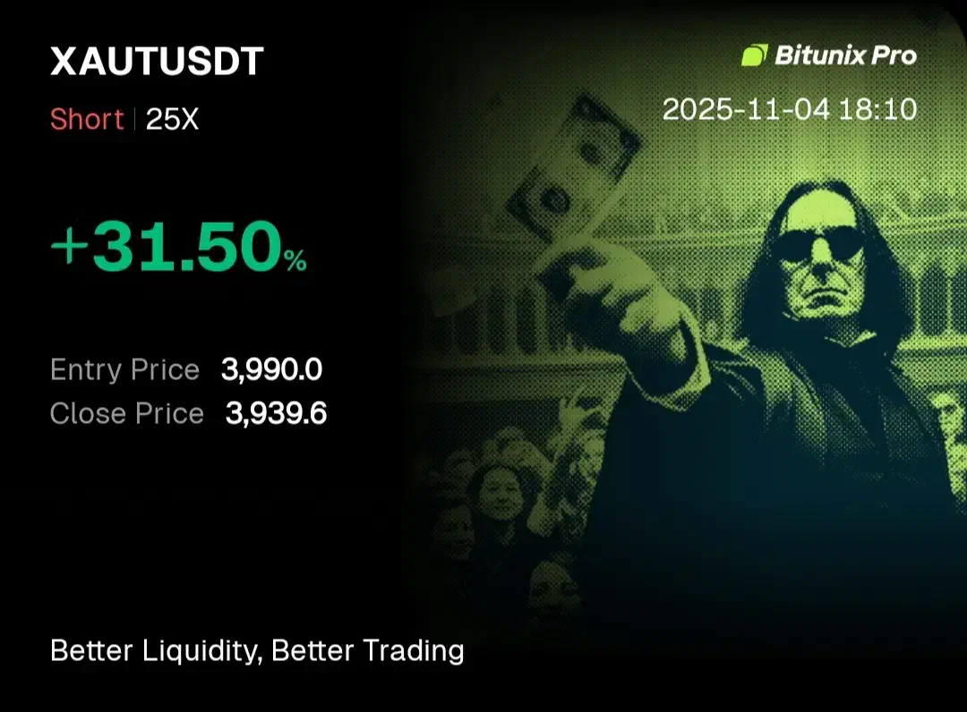 ترید در بازارهای مالی و اقتصاد|خدمات آموزشی|تهران, فلسطین (میدان انقلاب)|دیوار