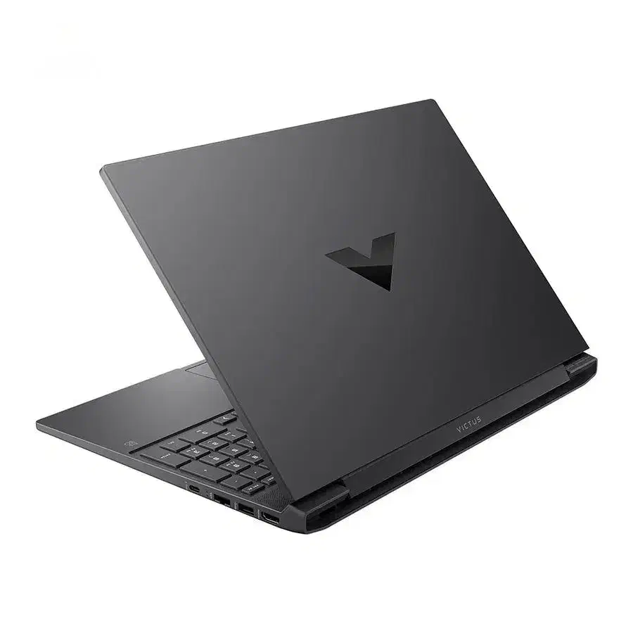 لپتاپ ویکتوس hp victus|رایانه همراه|قم, الوندیه و گذر صادق|دیوار