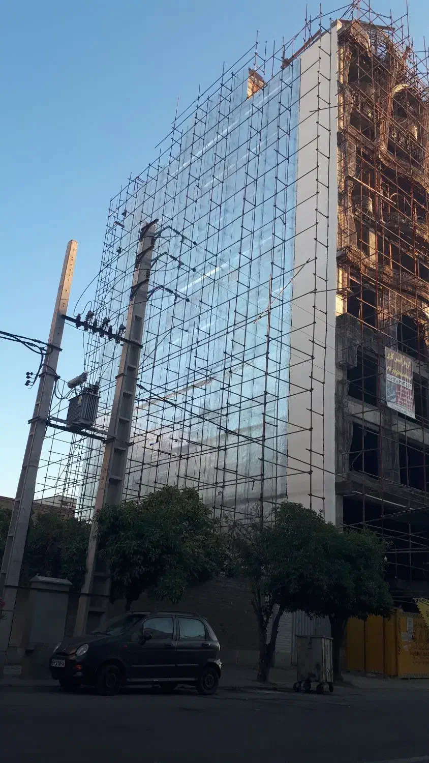 ایزوگام|خدمات پیشه و مهارت|گنبد کاووس, |دیوار