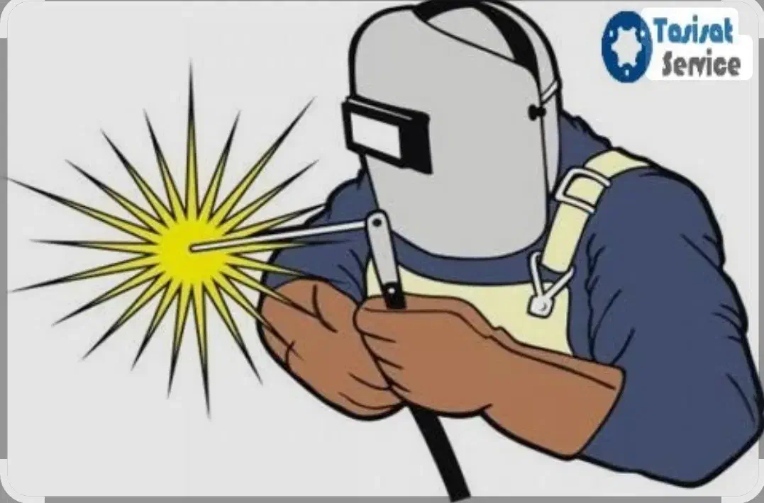 تاسیسات و دکوراسیون داخلی خانه|خدمات پیشه و مهارت|قروه, |دیوار